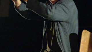 Vilim Matula – ‘Točka’