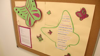 Otvorenje i blagoslov dječjeg vrtića “Golubica”, Foto: Iva Perinčić