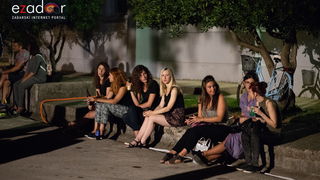 KvartArt 2018.: Art buvljak & koncert Nipplepeoplea