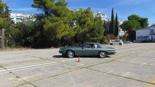 19. Oldtimer Auto Rally – 100 kilometara Zadra 19. Oldtimer Auto Rally – 100 kilometara Zadra