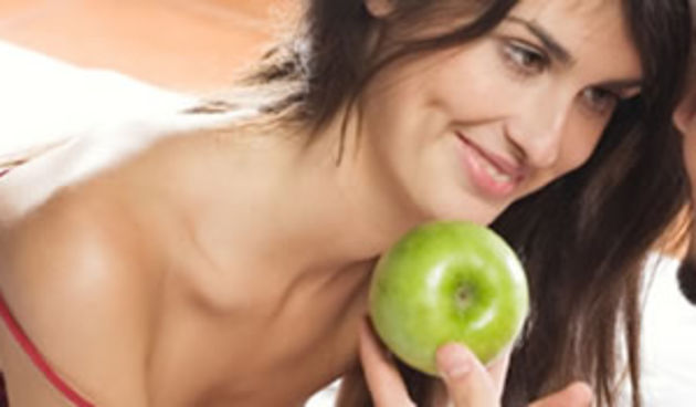 Seks dijeta koju morate isprobati! (Fitness.com.hr)