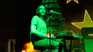 Goran Bare i Majke @ Arsenal Zadar Goran Bare i Majke @ Arsenal Zadar