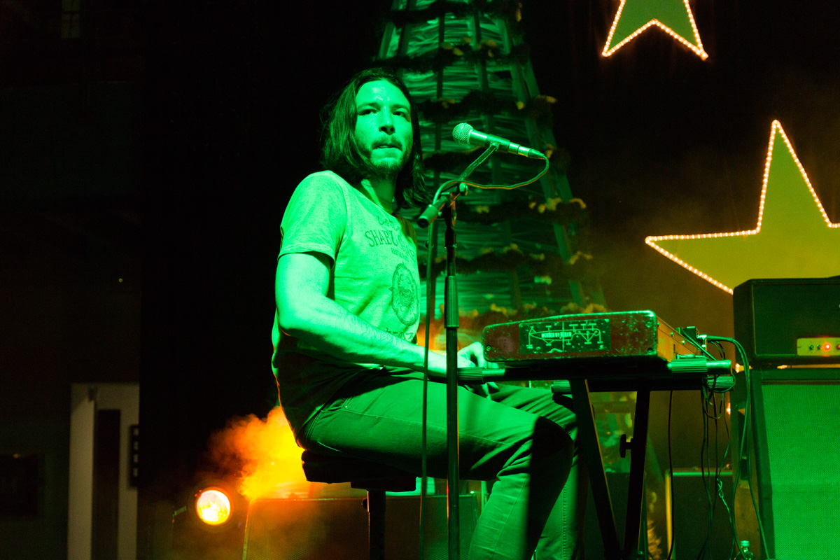 Goran Bare i Majke @ Arsenal Zadar Goran Bare i Majke @ Arsenal Zadar