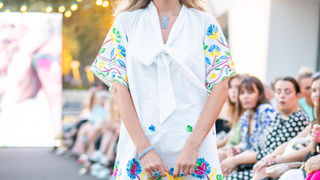 ELFS Cruise collection 2022