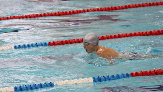 Drugi dan plivackog mitinga “Sveti Krsevan” u povodu Dana grada Zadra