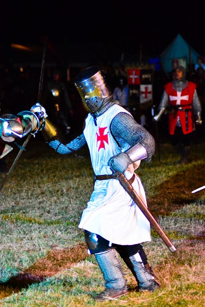 Dani vitezova vranskih 2014.by Iva Perinčić Dani vitezova vranskih 2014.by Iva Perinčić