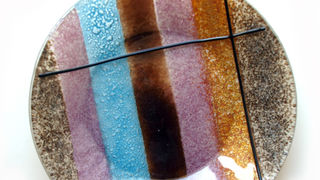 OLYMPUS DIGITAL CAMERA OLYMPUS DIGITAL CAMERA