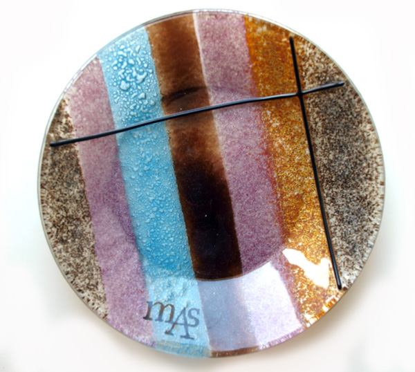 OLYMPUS DIGITAL CAMERA OLYMPUS DIGITAL CAMERA