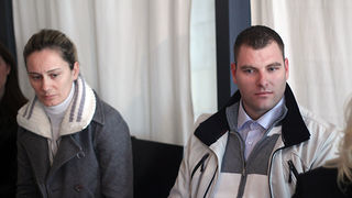 Hana Medin proglašena ambasadoricom Arab Bussines World kluba