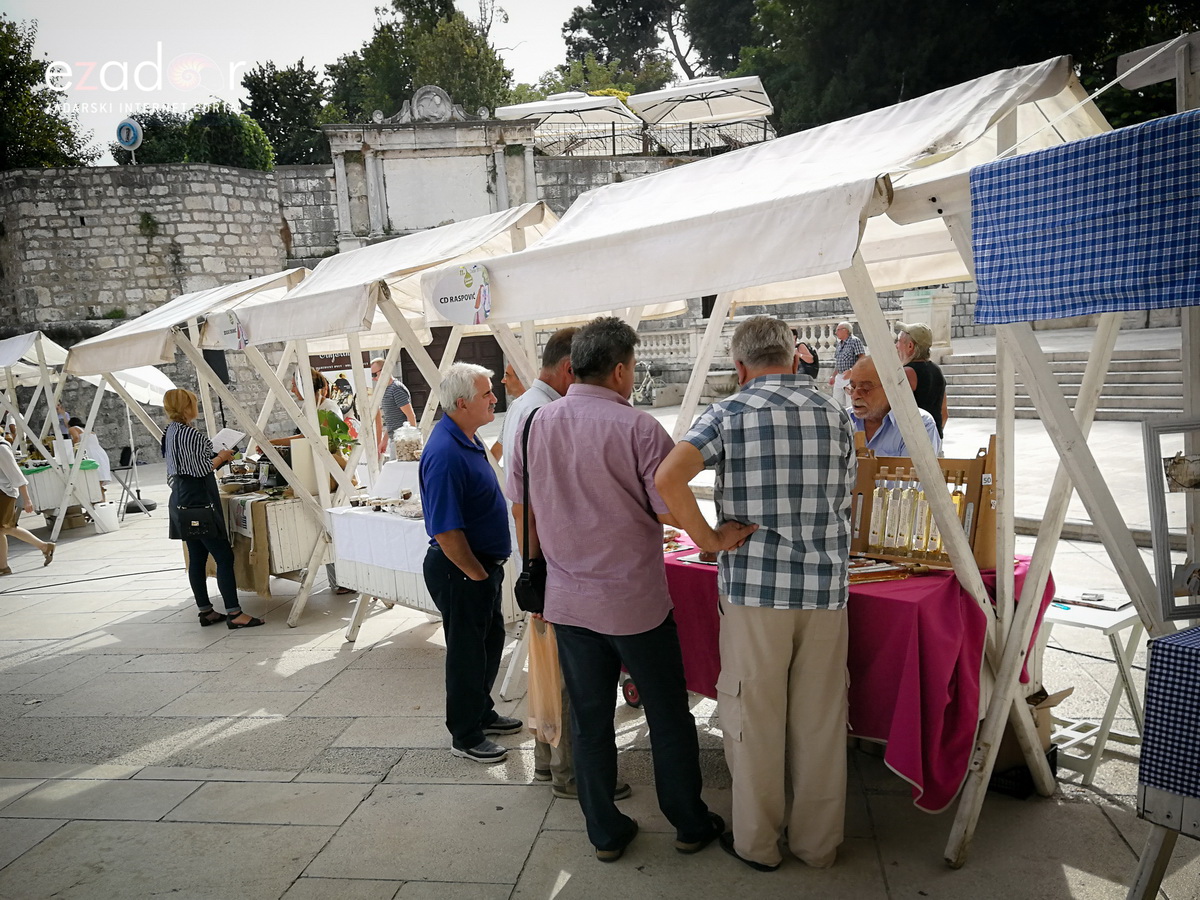 11. Festival smokava – Gastro smokva @ Muzej antičkog stakla 11. Festival smokava – Gastro smokva @ Muzej antičkog stakla