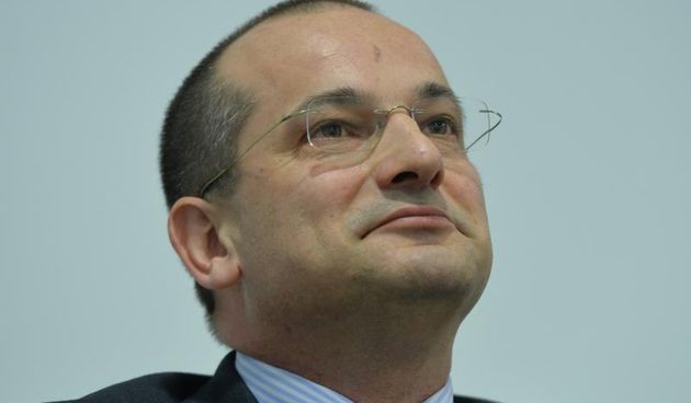 Orsat Miljenić, foto: pixell.hr