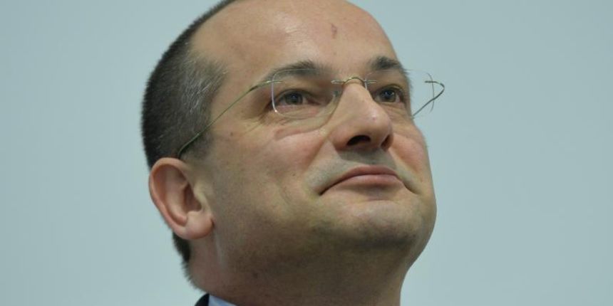 Orsat Miljenić, foto: pixell.hr