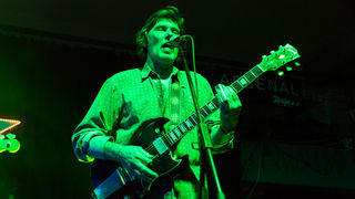 Goran Bare i Majke @ Arsenal Zadar Goran Bare i Majke @ Arsenal Zadar