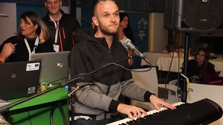 Započeo Memorijal Mirka Miočića