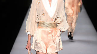 Perfekcija Viktor&Rolfa (Moda.hr)