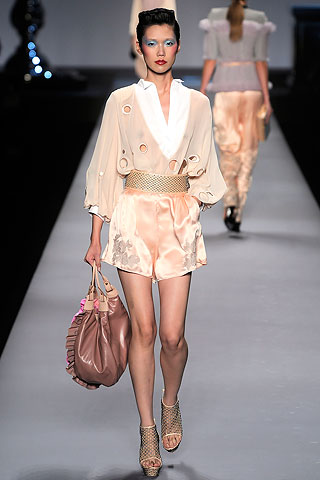 Perfekcija Viktor&Rolfa (Moda.hr)