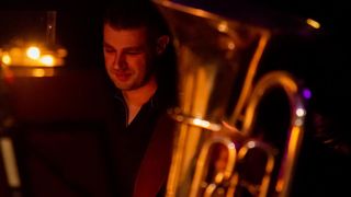 Glazbeni spektakl Rock the Opera održan u Zadru: Dino Jelusić nastupio kao specijalni gost Glazbeni spektakl Rock the Opera održan u Zadru: Dino Jelusić nastupio kao specijalni gost