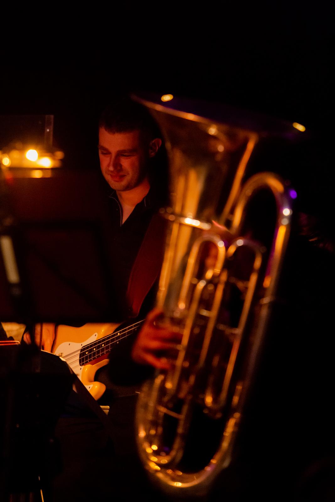 Glazbeni spektakl Rock the Opera održan u Zadru: Dino Jelusić nastupio kao specijalni gost Glazbeni spektakl Rock the Opera održan u Zadru: Dino Jelusić nastupio kao specijalni gost