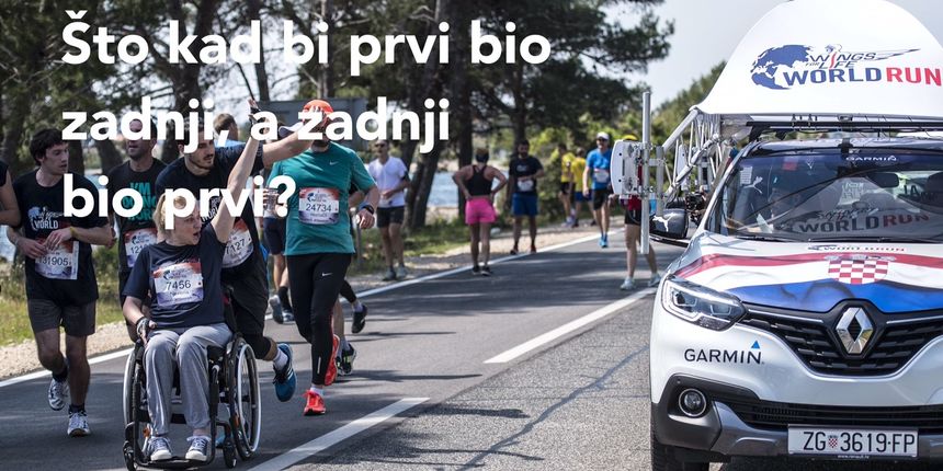 #budiPRVI koji će ispasti iz utrke? #budiPRVI koji će ispasti iz utrke?