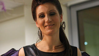 Linea Snella & boutique Marival  (Foto:Saša Čuka)