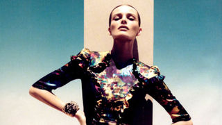 Mixed Prints (Moda.hr)