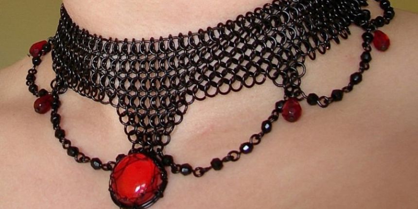 Nakit Irene Stein Medvidović Nakit Irene Stein Medvidović