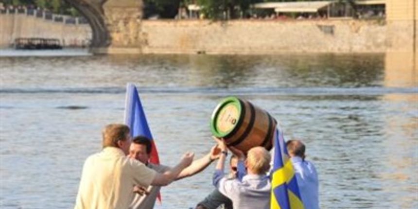 Predaja predsjedanja (Foto:tportal/ČKT)