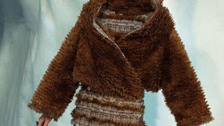 Paris Fashion Week: Chanel jesen 2010 (Coutorture.com)