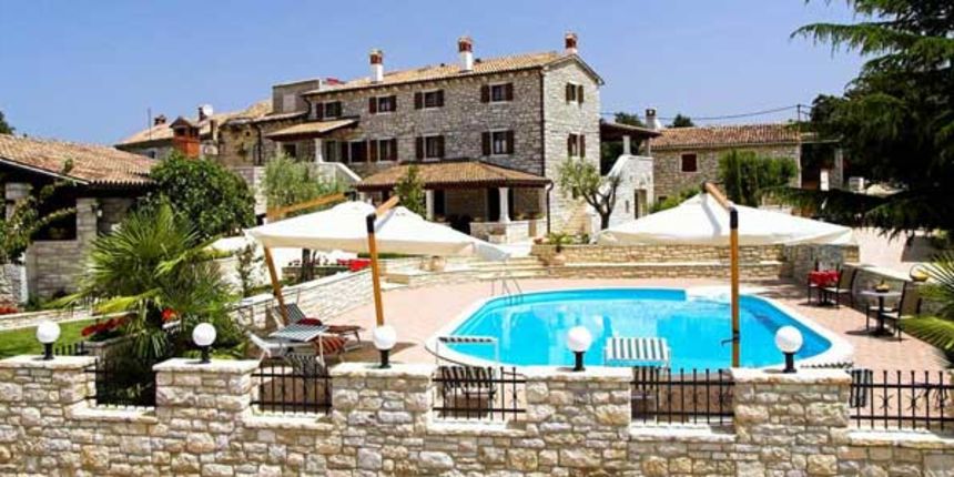 Ruralni turizam Ruralni turizam