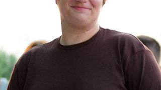 Garden: Promocija knjige Merite Arslani, foto: Nenad Marcev Garden: Promocija knjige Merite Arslani, foto: Nenad Marcev