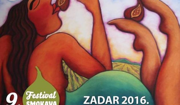 9. Festival smokava bit će najavljen specijalnim press sessionom