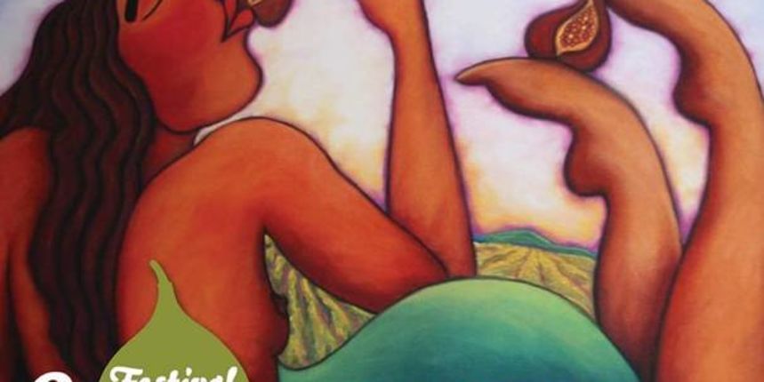 9. Festival smokava bit će najavljen specijalnim press sessionom