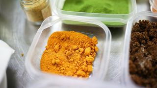 Kuharska radionica Davida Skoke u Falkensteiner Hotelu Adriana Kuharska radionica Davida Skoke u Falkensteiner Hotelu Adriana