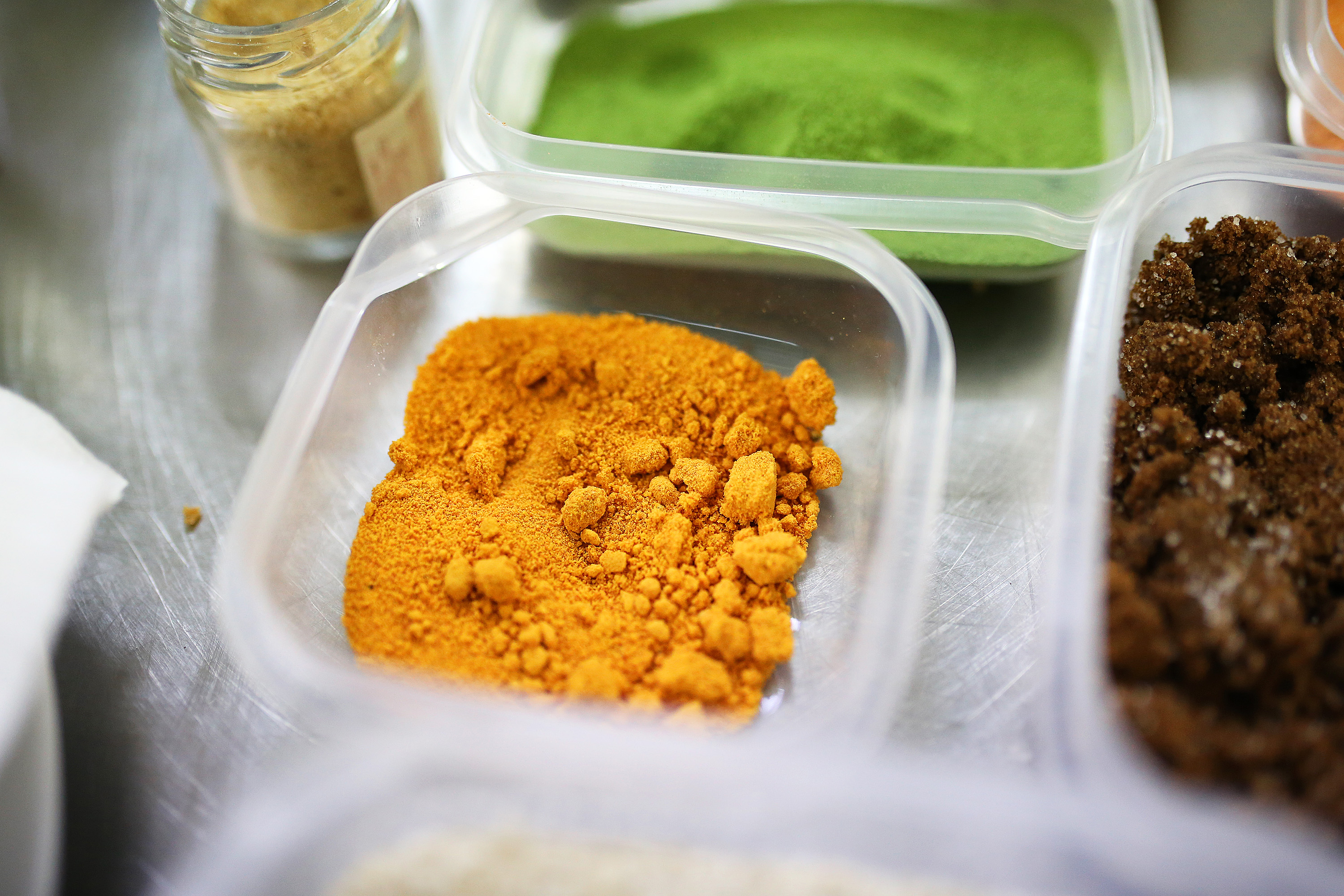 Kuharska radionica Davida Skoke u Falkensteiner Hotelu Adriana Kuharska radionica Davida Skoke u Falkensteiner Hotelu Adriana