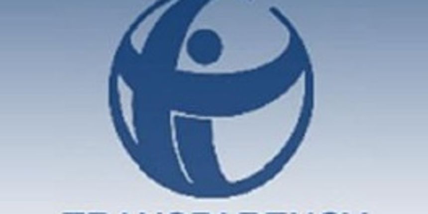 Transparency international (Foto:Index.hr) Transparency international (Foto:Index.hr)