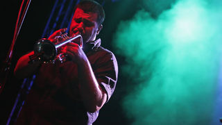 Moto Party Biograd (foto: Marin Gospić)