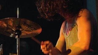 Zadarsk gitarijada – “Rocky 09” (foto: Marin Gospić)