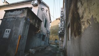 Đir po Sutomišćici Đir po Sutomišćici