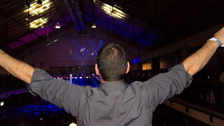 Veličanstvena Doris Dragović @ Arsenal Zadar Veličanstvena Doris Dragović @ Arsenal Zadar