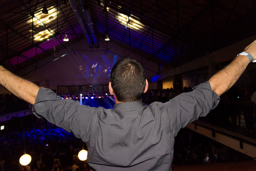 Veličanstvena Doris Dragović @ Arsenal Zadar Veličanstvena Doris Dragović @ Arsenal Zadar