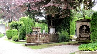 Razglednica iz Varaždina Razglednica iz Varaždina