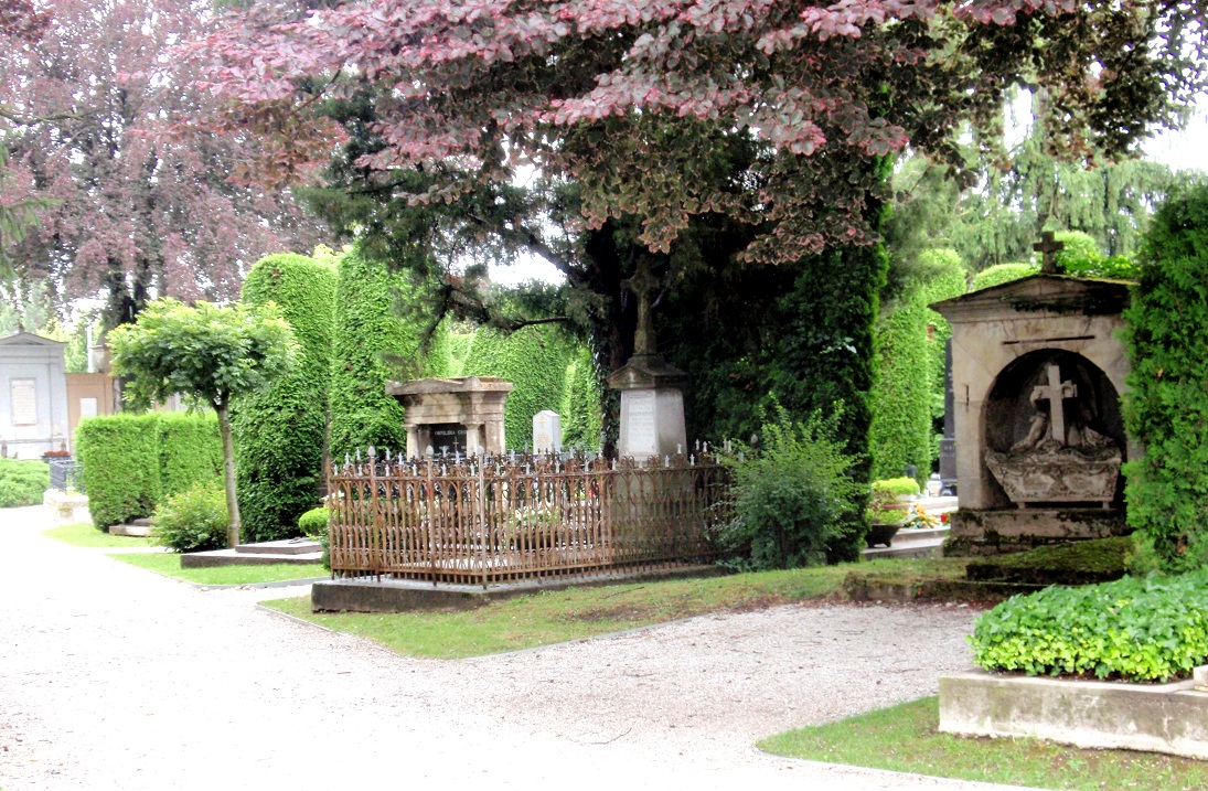 Razglednica iz Varaždina Razglednica iz Varaždina