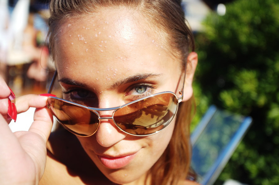 Image 1175659 (auto)