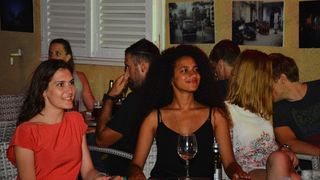 “Ljetno kino” na Vakanza Fiestivalu