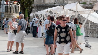 11. Festival smokava – Gastro smokva @ Muzej antičkog stakla 11. Festival smokava – Gastro smokva @ Muzej antičkog stakla