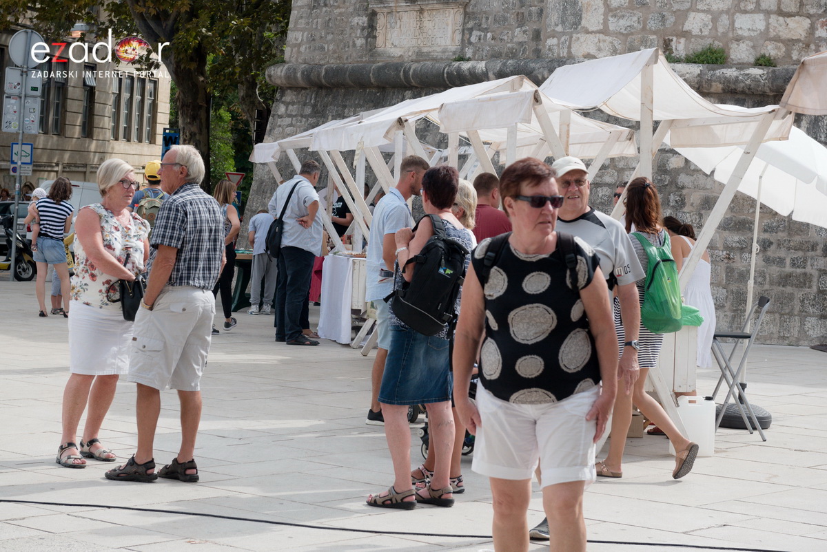 11. Festival smokava – Gastro smokva @ Muzej antičkog stakla 11. Festival smokava – Gastro smokva @ Muzej antičkog stakla