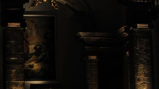 Sinoc je u crkvi Sv. Sime odrzan koncert duhovne glazbe Tatjane Matejas Cameron poznate kao Tajci i zbora Apostoli mira. Na fotografiji: Tajci Foto: Luka Gerlanc / CROPIX Sinoc je u crkvi Sv. Sime odrzan koncert duhovne glazbe Tatjane Matejas Cameron poznate kao Tajci i zbora Apostoli mira. Na fotografiji: Tajci Foto: Luka Gerlanc / CROPIX