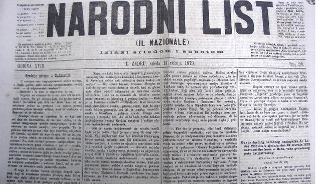 Narodni list, foto-os-stanovi-zd.skole.hr