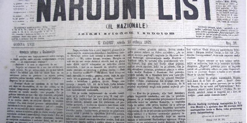 Narodni list, foto-os-stanovi-zd.skole.hr Narodni list, foto-os-stanovi-zd.skole.hr