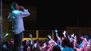 Stanarska fešta, 22. kolovoza 2022. Stanarska fešta, 22. kolovoza 2022.